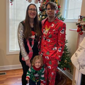 Meet your Posher, Alisha